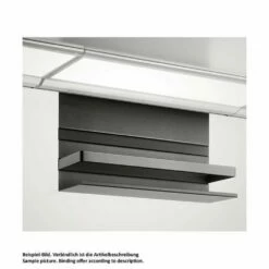 Naber Addy Tondo LED, Langfeldleuchte -SPUELENPROFI Verkäufe addy tondo led langfeldleuchte2