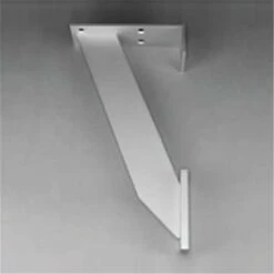 Barkonsole AKO-5, Aluminium