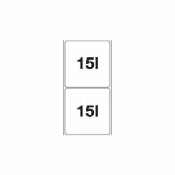 BLANCO Abfallsammler BOTTON II 30/2 -SPUELENPROFI Verkäufe blanco abfallsammler botton ii 30 23