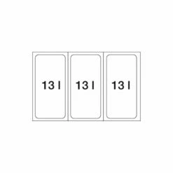 BLANCO Abfallsammler BOTTON Pro 60/3 Manuell -SPUELENPROFI Verkäufe blanco abfallsammler botton pro 60 3 manuell4