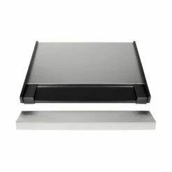 BLANCO Anlegbarer Tropf Aus Edelstahl, Zu CLARON Und ZEROX -SPUELENPROFI Verkäufe blanco anlegbarer tropf aus edelstahl zu claron und zerox3