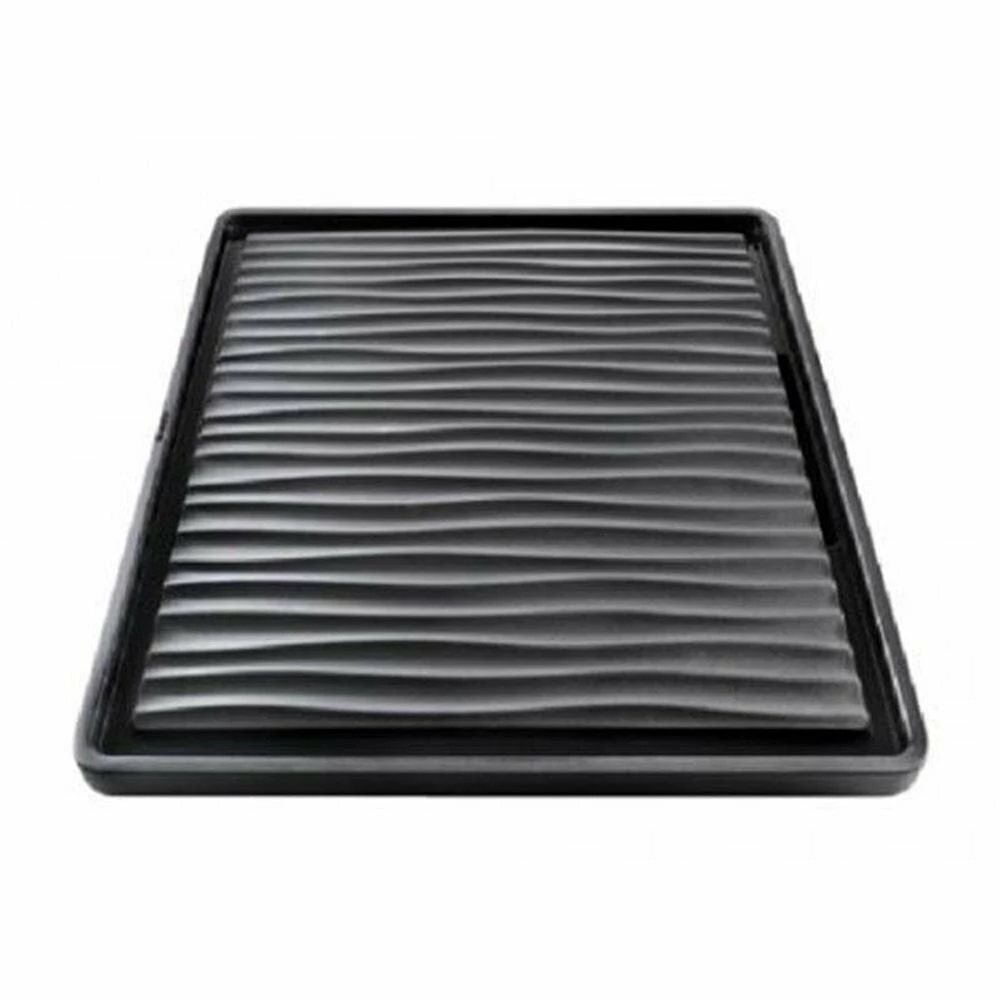 BLANCO Anlegbarer Tropf 3 BLANCO Anlegbarer Tropf