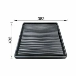 BLANCO Anlegbarer Tropf 9 BLANCO Anlegbarer Tropf -SPUELENPROFI Verkäufe blanco anlegbarer tropf4