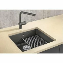 BLANCO Beckengitter -SPUELENPROFI Verkäufe blanco beckengitter3