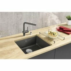 BLANCO Beckengitter -SPUELENPROFI Verkäufe blanco beckengitter4