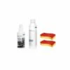 BLANCO DeepClean SILGRANIT Cleaning Set