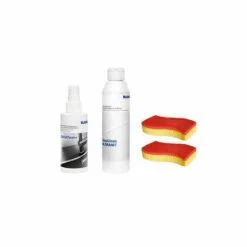 BLANCO DeepClean SILGRANIT Cleaning Set