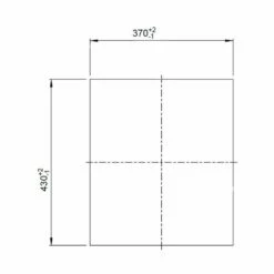 BLANCO Einbaubecken CLARON 340-IF Edelstahl Durinox InFino -SPUELENPROFI Verkäufe blanco einbaubecken claron 340 if edelstahl durinox infino3