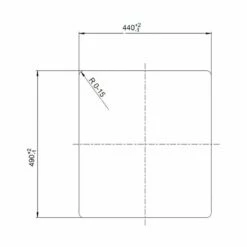 BLANCO Einbaubecken CLARON 400-IF/A Edelstahl Durinox InFino -SPUELENPROFI Verkäufe blanco einbaubecken claron 400 if a edelstahl durinox infino4