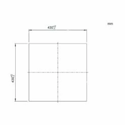 BLANCO Einbaubecken CLARON 400-IF Edelstahl Durinox InFino -SPUELENPROFI Verkäufe blanco einbaubecken claron 400 if edelstahl durinox infino4