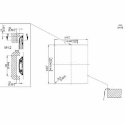 BLANCO Einbauspüle ANDANO 340-IF Edelstahl Seidenglanz | InFino Ablauf | 522953 -SPUELENPROFI Verkäufe blanco einbauspuele andano 340 if edelstahl seidenglanz infino ablauf 5229535