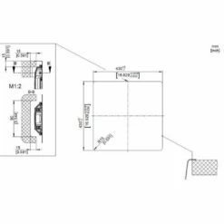 BLANCO Einbauspüle ANDANO 400-IF Edelstahl Seidenglanz | InFino Ablauf | 522957 -SPUELENPROFI Verkäufe blanco einbauspuele andano 400 if edelstahl seidenglanz infino ablauf 5229575