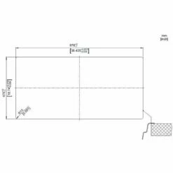 BLANCO Einbauspüle ANDANO XL 6 S-IF Edelstahl Seidenglanz | InFino Ablauf 14 BLANCO Einbauspüle ANDANO XL 6 S-IF Edelstahl Seidenglanz | InFino Ablauf -SPUELENPROFI Verkäufe blanco einbauspuele andano xl 6 s if edelstahl seidenglanz infino ablauf6