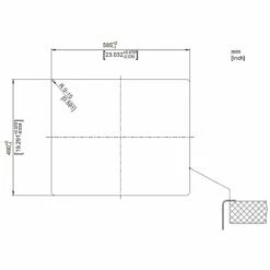 BLANCO Einbauspüle CLARON 340/180-IF/A Edelstahl | InFino Ablauf -SPUELENPROFI Verkäufe blanco einbauspuele claron 340 180 if a edelstahl infino ablauf6