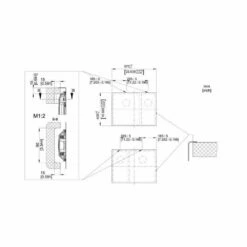 BLANCO Einbauspüle CLARON 340/180-IF Edelstahl | InFino Ablauf -SPUELENPROFI Verkäufe blanco einbauspuele claron 340 180 if edelstahl infino ablauf6