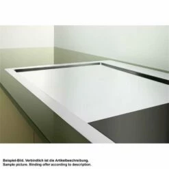 BLANCO Einbauspüle CLARON 4 S-IF Edelstahl | InFino Ablauf -SPUELENPROFI Verkäufe blanco einbauspuele claron 4 s if edelstahl infino ablauf3