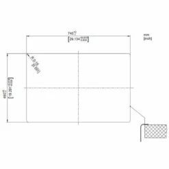 BLANCO Einbauspüle CLARON 700-IF Edelstahl | InFino Ablauf 12 BLANCO Einbauspüle CLARON 700-IF Edelstahl | InFino Ablauf -SPUELENPROFI Verkäufe blanco einbauspuele claron 700 if edelstahl infino ablauf5