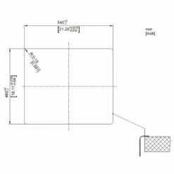 BLANCO Einbauspüle CLARON XL 60-IF/A DampfgarPlus Edelstahl | InFino Ablauf -SPUELENPROFI Verkäufe blanco einbauspuele claron xl 60 if a dampfgarplus edelstahl infino ablauf5