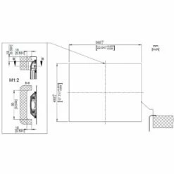 BLANCO Einbauspüle CLARON XL 60-IF DampfgarPlus Edelstahl | InFino Ablauf -SPUELENPROFI Verkäufe blanco einbauspuele claron xl 60 if dampfgarplus edelstahl infino ablauf5