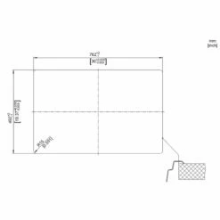 BLANCO Einbauspüle CLASSIC 40 S Edelstahl Seidenglanz -SPUELENPROFI Verkäufe blanco einbauspuele classic 40 s edelstahl seidenglanz4