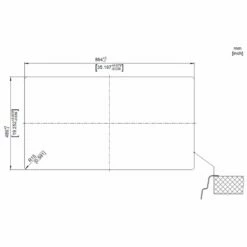 BLANCO Einbauspüle CLASSIC Pro 5 S-IF Edelstahl Seidenglanz, InFino Ablaufsystem 8 BLANCO Einbauspüle CLASSIC Pro 5 S-IF Edelstahl Seidenglanz, InFino Ablaufsystem -SPUELENPROFI Verkäufe blanco einbauspuele classic pro 5 s if edelstahl seidenglanz infino ablaufsystem3