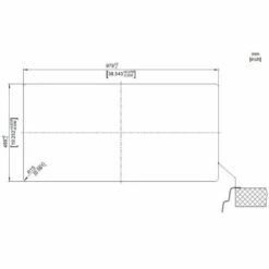BLANCO Einbauspüle CLASSIC Pro 6 S-IF Edelstahl Seidenglanz, InFino Ablaufsystem 9 BLANCO Einbauspüle CLASSIC Pro 6 S-IF Edelstahl Seidenglanz, InFino Ablaufsystem -SPUELENPROFI Verkäufe blanco einbauspuele classic pro 6 s if edelstahl seidenglanz infino ablaufsystem4