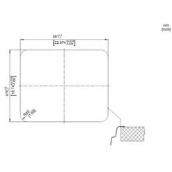 BLANCO Einbauspüle LANTOS 6-IF Edelstahl Bürstfinish -SPUELENPROFI Verkäufe blanco einbauspuele lantos 6 if edelstahl buerstfinish4