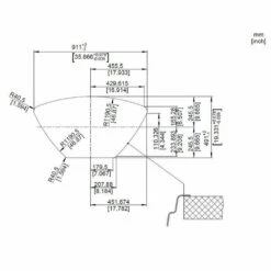 BLANCO Einbauspüle LANTOS 9 E-IF Edelstahl Bürstfinish -SPUELENPROFI Verkäufe blanco einbauspuele lantos 9 e if edelstahl buerstfinish4