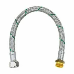 Blanco Flexible Verbindungsschläuche 2 Stück