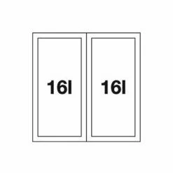 BLANCO FLEXON II 45/2 Einbau-Abfallsammler -SPUELENPROFI Verkäufe blanco flexon ii 45 2 einbau abfallsammler3