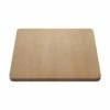 BLANCO Holzschneidbrett Aus Buche Für PLENTA 432x352 -SPUELENPROFI Verkäufe blanco holzschneidbrett aus buche fuer plenta 432x352 1