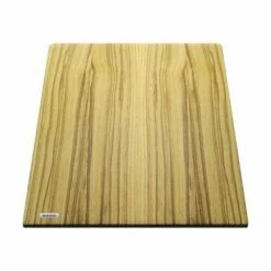 BLANCO Holzschneidbrett Aus Esche Für MODEX M-60