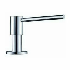 BLANCO PIONA Spülmittelspender