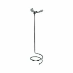 BLANCO Schlauchbrausenführung Für Küchenarmaturen