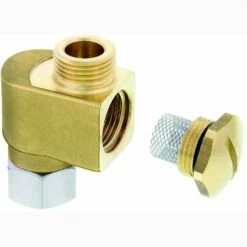 BLANCO Schmutzfilter / Partikelfilter Für Küchenarmatur