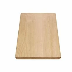 BLANCO Schneidbrett Buche Massiv 540 X 260 Mm