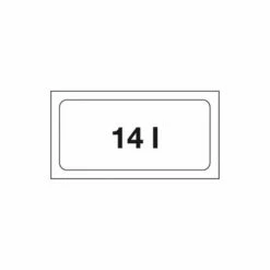 BLANCO SINGOLO -SPUELENPROFI Verkäufe blanco singolo4