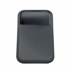 BLANCO SmartCut-Schneidbrett Aus Wertigem Kunststoff 349 X 209 Mm