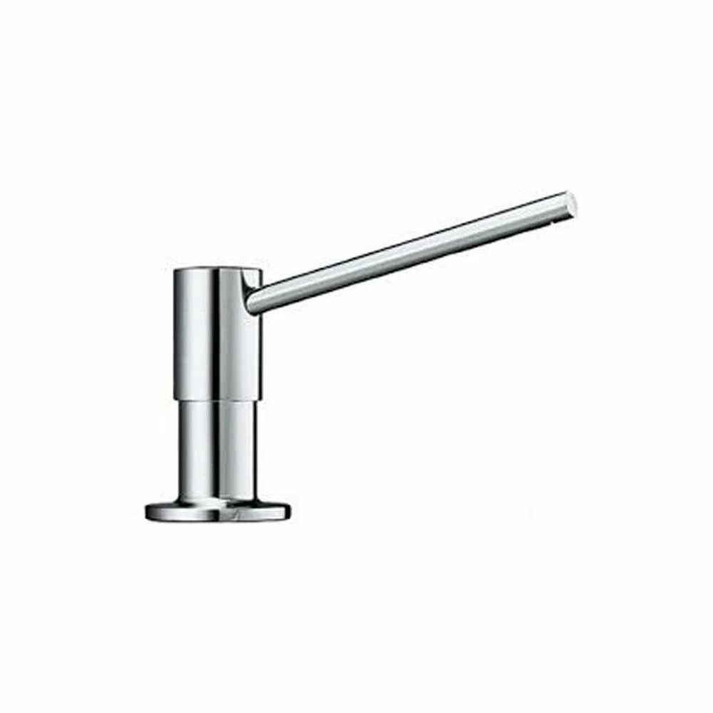 BLANCO TORRE Spülmittelspender 3 BLANCO TORRE Spülmittelspender