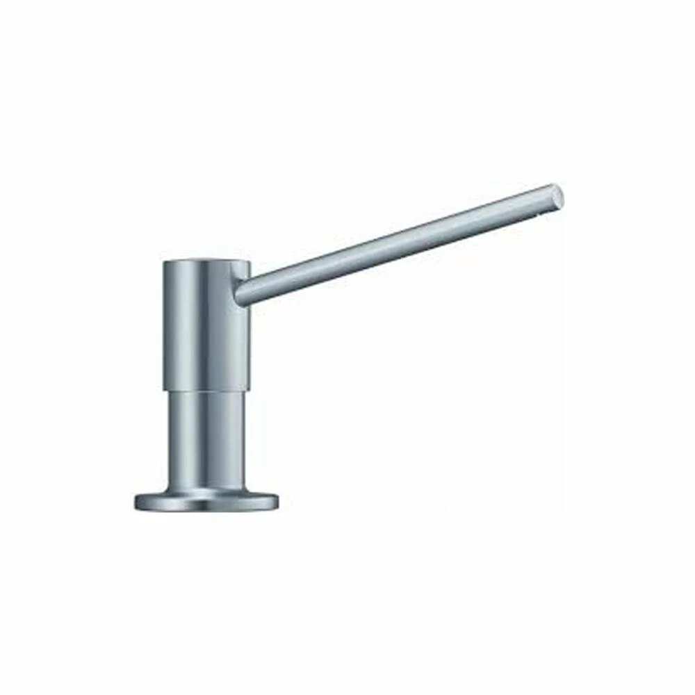 BLANCO TORRE Spülmittelspender 4 BLANCO TORRE Spülmittelspender – Bild 2