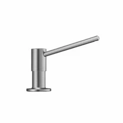 BLANCO TORRE Spülmittelspender 9 BLANCO TORRE Spülmittelspender -SPUELENPROFI Verkäufe blanco torre spuelmittelspender3