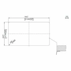 BLANCO Unterbauspüle ANDANO 700-U Edelstahl Seidenglanz | InFino Ablauf | 522971 -SPUELENPROFI Verkäufe blanco unterbauspuele andano 700 u edelstahl seidenglanz infino ablauf 5229715