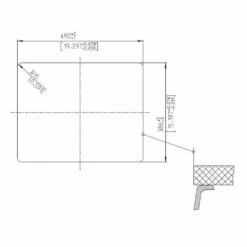 BLANCO Unterbauspüle SUBLINE 500-U Keramik PuraPlus, InFino -SPUELENPROFI Verkäufe blanco unterbauspuele subline 500 u keramik puraplus infino4