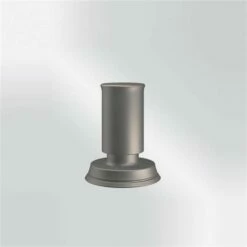 BLANCO Zugknopf LIVIA, Für Ablauffernbedienung -SPUELENPROFI Verkäufe blanco zugknopf livia fuer ablauffernbedienung3