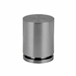 Caressi CA506WRI Upgrade Ablaufgarnitur Auf Excenterbedienung (Zugknopf Edelstahl)