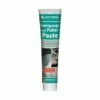 Caressi CAPOLISHPASTE Polish Paste Tube Edelstahl-Reiniger -SPUELENPROFI Verkäufe caressi capolishpaste polish paste tube edelstahl reiniger