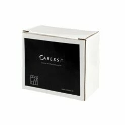 Caressi Pflegeset Für Granitspülen