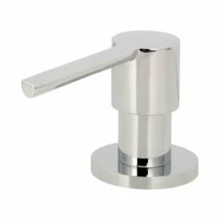 Caressi Spülmittelspender / Seifenspender