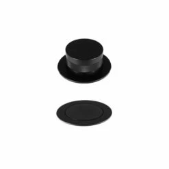 Caressi Upgrade CAPDE Ablaufgarnitur Für Excenterbedienung (Druckknopf) -SPUELENPROFI Verkäufe caressi upgrade capde ablaufgarnitur fuer excenterbedienung druckknopf3