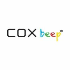 Cox® Beep 400, Abfallsammler Für Schwenktechnik, Hellgrau, H 390 Mm, 10 L 7 Cox® Beep 400, Abfallsammler Für Schwenktechnik, Hellgrau, H 390 Mm, 10 L -SPUELENPROFI Verkäufe coxz beep 400 abfallsammler fuer schwenktechnik hellgrau h 390 mm 10 l3